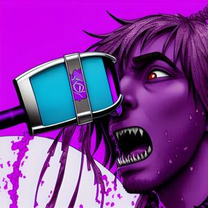 Finne Sell My Soul (Remix|Explicit)