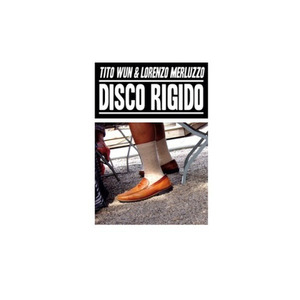 Disco Rigido