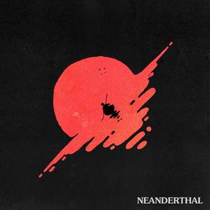 Neanderthal (Explicit)