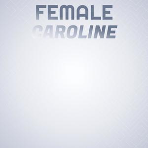 Female Caroline