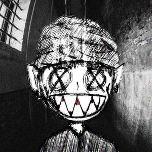 WOLF OF WITHDRAWAL (Explicit)