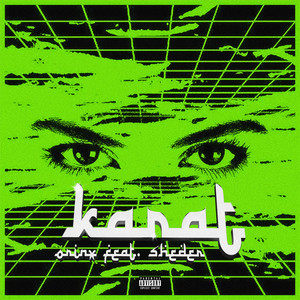 KARAT (Explicit)