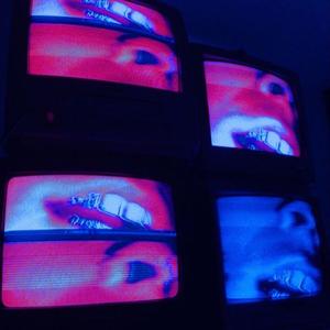 10k (feat. mannyily) (Explicit)