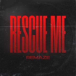 Rescue Me