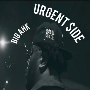 Urgent $Ide (Explicit)