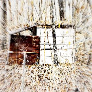 find myself (Explicit)