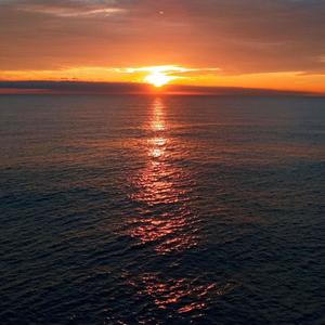 In My Head (Slowed/Intro)