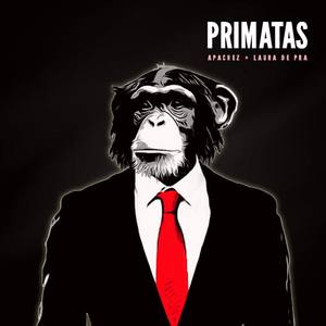 Primatas