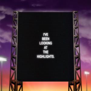 HIGHLIGHTS (Explicit)