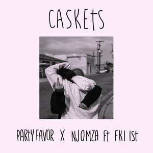 Caskets (Explicit)