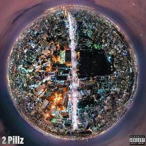 2 Pillz (feat. D-Suggs) (Explicit)