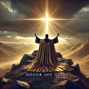 Honor and Glory