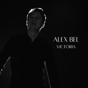 Victoria ! (by Alexander Belousov) (Instrumental)