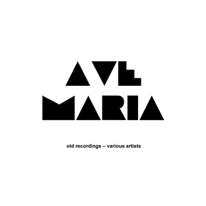 Charles-François Gounod, Johann Sebastian Bach: Ave Maria