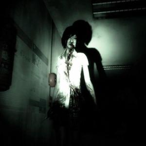 late night (feat. VeyhaXO)