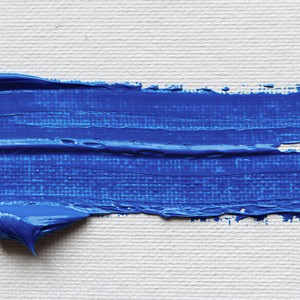 Quartets: One - Gregson: V. Duplicity