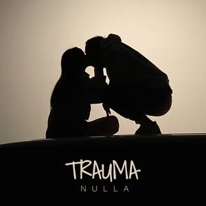 Trauma