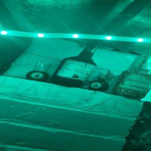 War (feat. RCity HotRod, Maine Milla & Barty3) (G Funk) (Explicit)