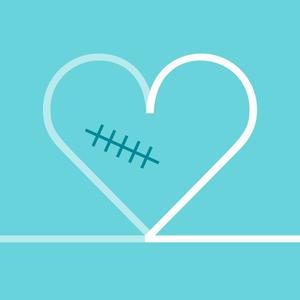 Pusti mi prižgano luč