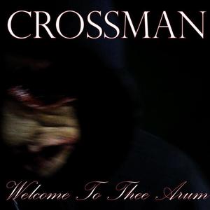 Hiding In Plain Sight (feat. Robert Ryan) (Explicit)