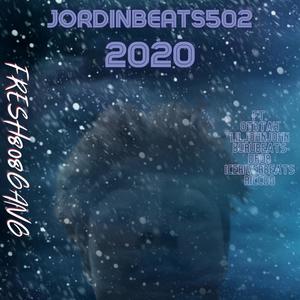 2020 (Explicit)