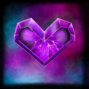 Grinding(feat. Goose & Tommy Bahama) (Explicit)