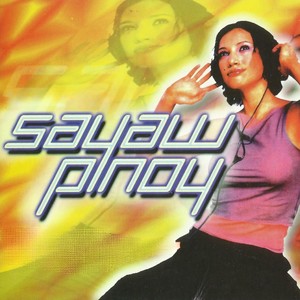 Sayaw Pinoy