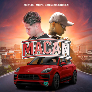 Macan (Explicit)