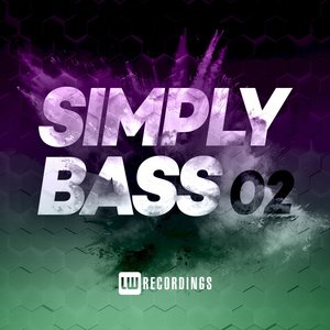 Visions of Love (Masterstepz Remix)