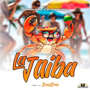 La Jaiba
