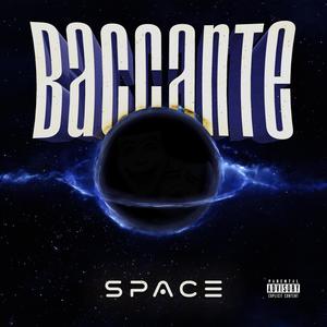 SPACE (feat. dionigga, Pusthy MC, Vitinho Menor & Bueno, o Teimoso) [Explicit]