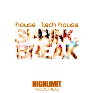 Housebeat (Original Mix)