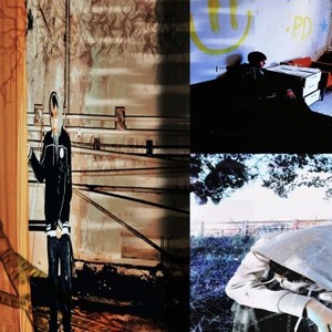 Quertten - Синдром жертвы