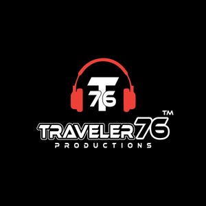 Faded (feat. Tim Duncan) (Explicit)