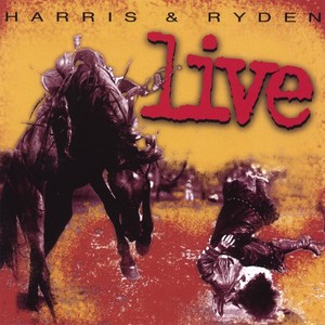 H & R Live