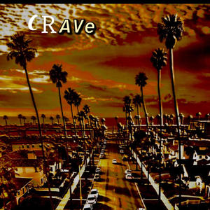 Crave (Explicit)