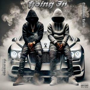 Going In (Explicit)