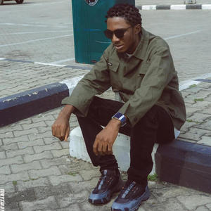 Money constant freestyle