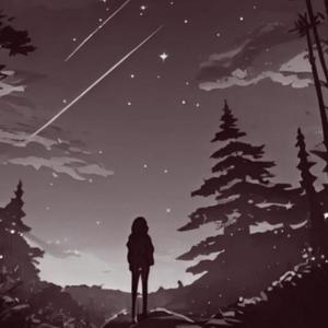 Different (SPECTRIX Remix)