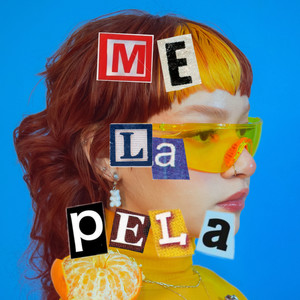 Me La P3l4 (Explicit)