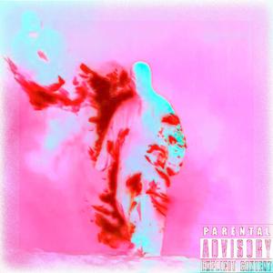 BURN 'EM DOWN! (feat. 「 PALMTREES 」) (Explicit)