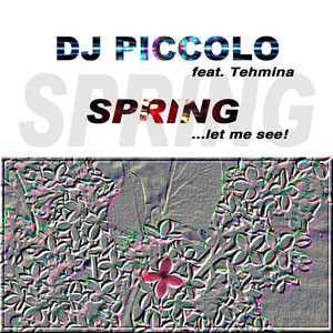 Spring (The 4 Jays Radio)