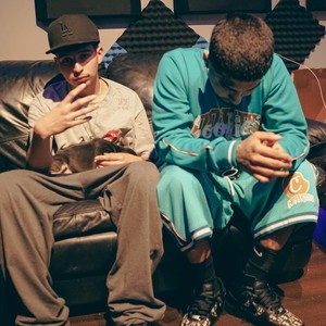 Till I'm Rich (feat. Moneysign $uede) (Explicit)