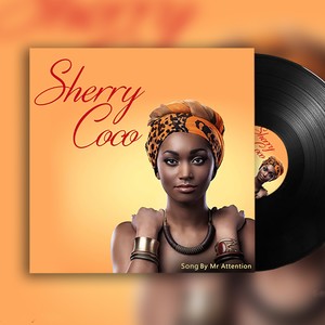 Sherry Coco