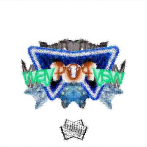 all the time (Explicit)