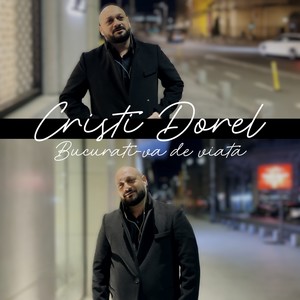 Bucurati-va de viata