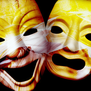 Etherea (Extended Mix)