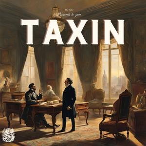 TAXIN (Explicit)