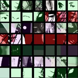 Leather Boots (feat. B.J. Smith, Richard James Garfoot & Matt Klose)