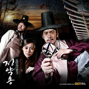 Praha - A Penetrating Glance